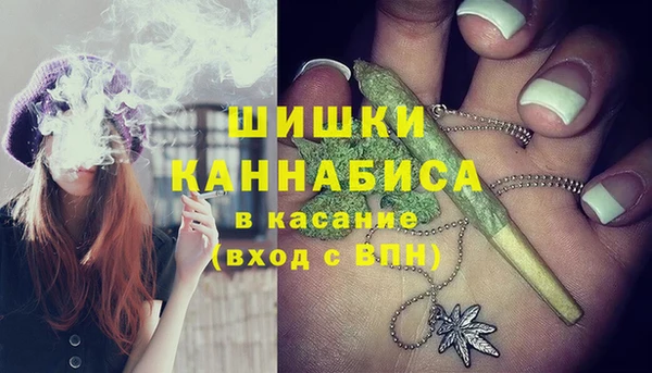 ECSTASY Кинешма