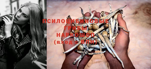 соль курить ск Козельск