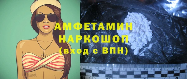 амф Дмитровск