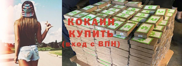 прущая мука Козловка