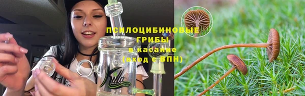 метадон Киреевск